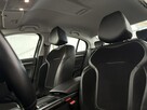 Renault Megane 1,5 Blue dCi Automatyczna-7 EDC (115 KM) Intens Salon PL F-Vat - 11