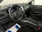 Renault Megane 1,5 Blue dCi Automatyczna-7 EDC (115 KM) Intens Salon PL F-Vat - 13
