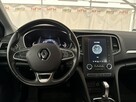 Renault Megane 1,5 Blue dCi Automatyczna-7 EDC (115 KM) Intens Salon PL F-Vat - 14