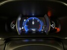 Renault Megane 1,5 Blue dCi Automatyczna-7 EDC (115 KM) Intens Salon PL F-Vat - 15