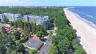 Mieszkanie Kołobrzeg Nadmorska, Sułkowskiego - 8