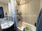 Mieszkanie Ostrowiec Świętokrzyski Stawki - 9