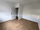 Mieszkanie Ostrowiec Świętokrzyski Centrum - 6