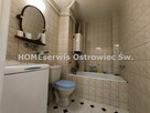 Mieszkanie Ostrowiec Świętokrzyski Centrum - 7