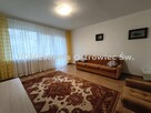 Mieszkanie Ostrowiec Świętokrzyski Centrum - 10