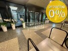Punkt handlowo usługowy  Centrum,dobry dostęp/24h - 1
