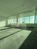 Centrum Warszawy ,biuro , panorama widokowa, 24h - 3