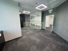 Biuro,panorama widokowa,prestiżowy obiekt, 24h - 1