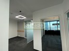 Biuro,panorama widokowa,prestiżowy obiekt, 24h - 16