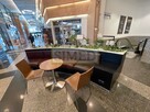 Mały punkt handlowo usługowy w Centrum Warszawy - 9