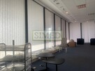 Usługi biuro ,taras ,prestiżowy obiekt, 24h - 11