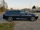 Opel Insignia 2,0 CDTI Jasne Skóry Bogarta Wersja Zarejestrowany Gwarancja - 4