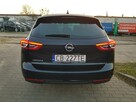 Opel Insignia 2,0 CDTI Jasne Skóry Bogarta Wersja Zarejestrowany Gwarancja - 6