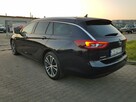 Opel Insignia 2,0 CDTI Jasne Skóry Bogarta Wersja Zarejestrowany Gwarancja - 7