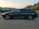 Opel Insignia 2,0 CDTI Jasne Skóry Bogarta Wersja Zarejestrowany Gwarancja - 8