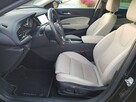Opel Insignia 2,0 CDTI Jasne Skóry Bogarta Wersja Zarejestrowany Gwarancja - 9