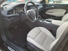 Opel Insignia 2,0 CDTI Jasne Skóry Bogarta Wersja Zarejestrowany Gwarancja - 10