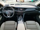 Opel Insignia 2,0 CDTI Jasne Skóry Bogarta Wersja Zarejestrowany Gwarancja - 12