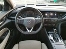 Opel Insignia 2,0 CDTI Jasne Skóry Bogarta Wersja Zarejestrowany Gwarancja - 13