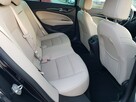 Opel Insignia 2,0 CDTI Jasne Skóry Bogarta Wersja Zarejestrowany Gwarancja - 15