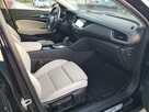 Opel Insignia 2,0 CDTI Jasne Skóry Bogarta Wersja Zarejestrowany Gwarancja - 16