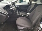 Ford Focus 1,5 Turbo Benzyna Xenony Nawigacja Zarejestrowany Gwarancja - 9