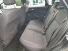 Ford Focus 1,5 Turbo Benzyna Xenony Nawigacja Zarejestrowany Gwarancja - 11