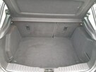 Ford Focus 1,5 Turbo Benzyna Xenony Nawigacja Zarejestrowany Gwarancja - 14