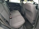 Ford Focus 1,5 Turbo Benzyna Xenony Nawigacja Zarejestrowany Gwarancja - 15