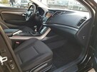 Hyundai i40 1,7 CRDi Nawigacja Klimatronik Zarejestrowany Gwarancja - 16