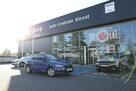 Škoda Fabia 1.0 TSI Ambition, 2 komplety opon - 1