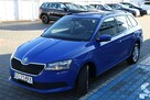 Škoda Fabia 1.0 TSI Ambition, 2 komplety opon - 4