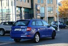 Škoda Fabia 1.0 TSI Ambition, 2 komplety opon - 5
