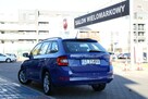Škoda Fabia 1.0 TSI Ambition, 2 komplety opon - 7