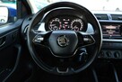 Škoda Fabia 1.0 TSI Ambition, 2 komplety opon - 12