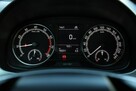 Škoda Fabia 1.0 TSI Ambition, 2 komplety opon - 13
