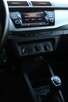 Škoda Fabia 1.0 TSI Ambition, 2 komplety opon - 14