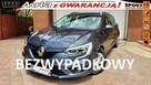 Renault Megane 1.3TCe Bussines GT Salon PL 100%Bezwypadkowy F.vat23%ASO, Tempomat, - 1