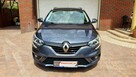 Renault Megane 1.3TCe Bussines GT Salon PL 100%Bezwypadkowy F.vat23%ASO, Tempomat, - 2