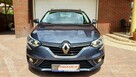 Renault Megane 1.3TCe Bussines GT Salon PL 100%Bezwypadkowy F.vat23%ASO, Tempomat, - 3