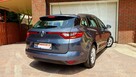 Renault Megane 1.3TCe Bussines GT Salon PL 100%Bezwypadkowy F.vat23%ASO, Tempomat, - 11
