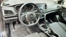 Renault Megane 1.3TCe Bussines GT Salon PL 100%Bezwypadkowy F.vat23%ASO, Tempomat, - 14