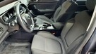 Renault Megane 1.3TCe Bussines GT Salon PL 100%Bezwypadkowy F.vat23%ASO, Tempomat, - 15