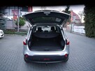 Nissan Qashqai+2 1.6d Stan b.dobry Panorama 100%bezwypadkowy z Niemiec Gwarancja 12mc - 13