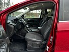 Ford Kuga Navi, Grzane fotele, Climatronic, Półskóra, Ele.Klapa, LED, GWARANCJA - 11