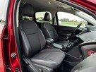 Ford Kuga Navi, Grzane fotele, Climatronic, Półskóra, Ele.Klapa, LED, GWARANCJA - 15