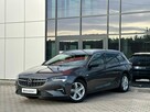 Opel Insignia FullLED Virtual, Kamera HeadUp El.Klapa Grzany Fotel KeyLess GWARANCJA - 1