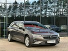 Opel Insignia FullLED Virtual, Kamera HeadUp El.Klapa Grzany Fotel KeyLess GWARANCJA - 5