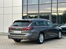 Opel Insignia FullLED Virtual, Kamera HeadUp El.Klapa Grzany Fotel KeyLess GWARANCJA - 7