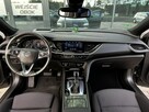 Opel Insignia FullLED Virtual, Kamera HeadUp El.Klapa Grzany Fotel KeyLess GWARANCJA - 8